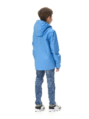 Подробное изображение