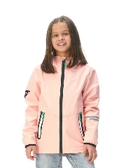 св.коралловый