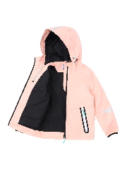 Подробное изображение