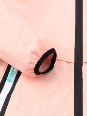 Подробное изображение