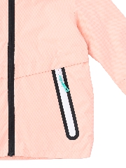 Подробное изображение