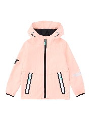 Подробное изображение