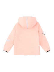 Подробное изображение