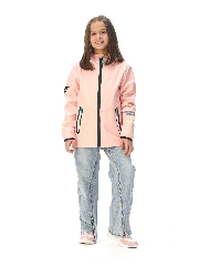 Подробное изображение