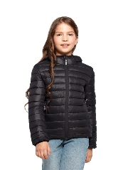 Подробное изображение