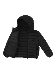 Подробное изображение