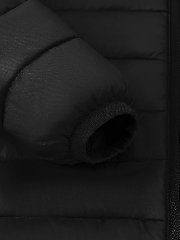 Подробное изображение