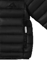 Подробное изображение