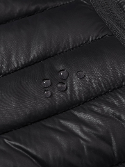 Подробное изображение