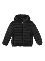 Подробное изображение