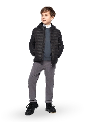 Подробное изображение