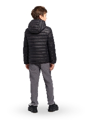 Подробное изображение