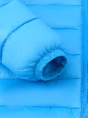 Подробное изображение