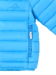 Подробное изображение