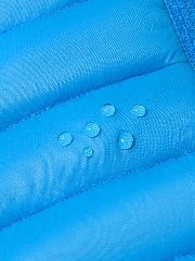 Подробное изображение