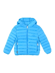 Подробное изображение