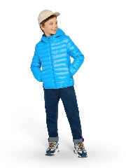 Подробное изображение