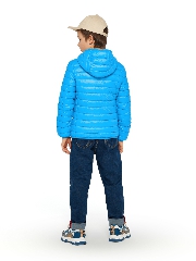 Подробное изображение