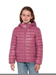 вересковый