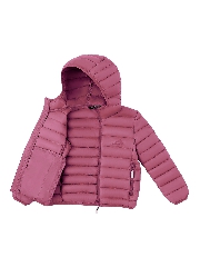 Подробное изображение