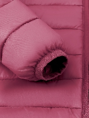 Подробное изображение