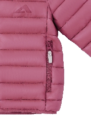 Подробное изображение