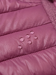 Подробное изображение