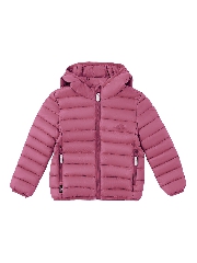 Подробное изображение