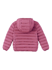 Подробное изображение