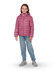 Подробное изображение