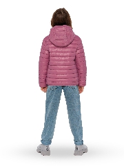 Подробное изображение