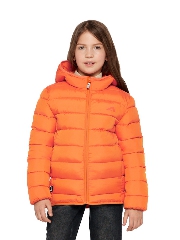 апельсиновый