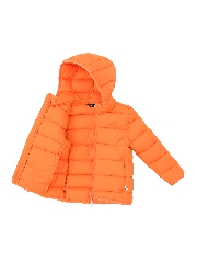 Подробное изображение