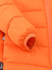 Подробное изображение