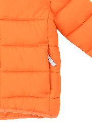 Подробное изображение