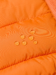 Подробное изображение