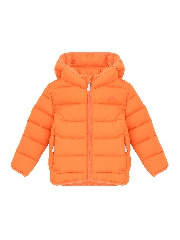 Подробное изображение