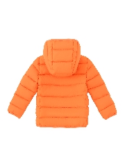 Подробное изображение