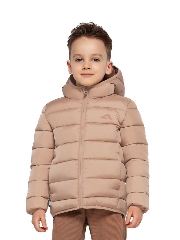 Подробное изображение