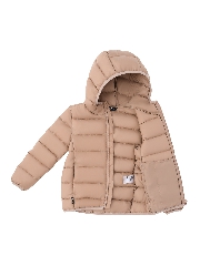 Подробное изображение