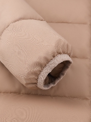 Подробное изображение