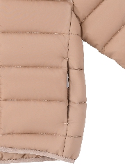 Подробное изображение