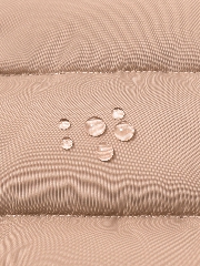 Подробное изображение