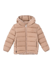 Подробное изображение