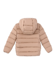 Подробное изображение