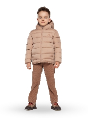 Подробное изображение