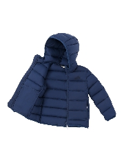 Подробное изображение