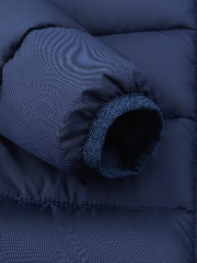 Подробное изображение