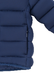 Подробное изображение