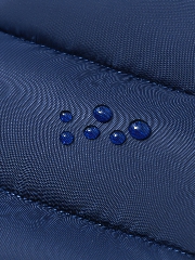 Подробное изображение